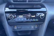 Toyota Yaris Cross Hybrid 1.5 Comfort