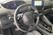 Peugeot 5008 1.5 BlueHDi Allure Pack S&S EAT8