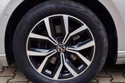 Volkswagen Passat 1.5 TSI EVO Business DSG