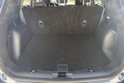 Ford Kuga ST-Line 2.5 FHEV FWD