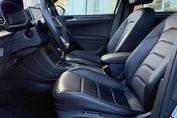 Seat Tarraco 2.0 TDI Xcellence