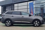 Peugeot 5008 1.6 PureTech GT S&S EAT8