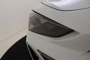 Cupra Formentor 2.0 TSI DSG 4Drive