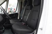 Fiat Ducato L2H1 3.3T