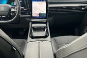 Renault Austral e-Tech Full Hybrid 200 Techno