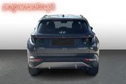 Hyundai Tucson Executive  1.6 T-GDi 48V DCT