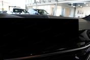 BMW X5 xDrive30d M Sport