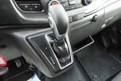 Ford Transit 2.0 TDCi
