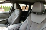 BMW Seria 3 Touring 320e M Sport