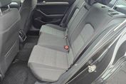 Volkswagen Passat 1.5 TSI