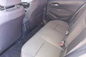 Toyota Corolla 1.5 Comfort