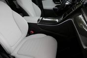 Mercedes GLC Coupe 220 d 4-Matic AMG Line