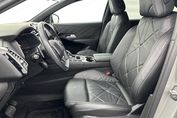 DS DS7 Rivoli 1.6 E-Tense Hybrid AT 4x4