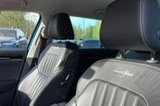 Skoda Superb 2.0 Tdi Scr 4X4 L&K Dsg