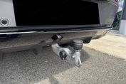 Mercedes GLE Coupe 450 d  4-Matic AMG Line