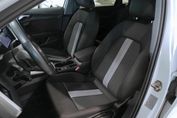 Audi A3 Sportback 30 TFSI