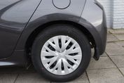 Toyota Yaris Active 1.5 Hybrid