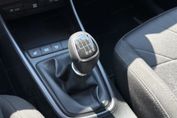 Hyundai Bayon 1.0 T-GDI Smart