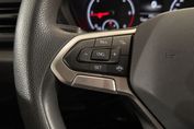 Volkswagen Caddy TDI