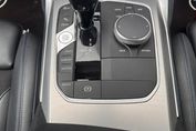 BMW Seria 4 Gran Coupe 430i M Sport