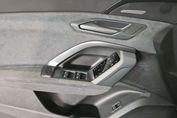 Audi Q5 SQ5 TFSI quattro Sportback