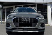 Audi Q3 35 TFSI Advanced
