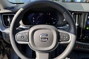 Volvo XC60 B4 D AWD Momentum