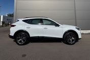Cupra Formentor 2.0 TSI DSG 4Drive
