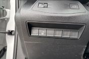 Citroen Berlingo Van XL L2H1