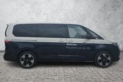 Volkswagen Multivan L2H1 Style DSG