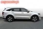 Kia Sorento Prestige Line 1.6 T-GDI HEV  4WD aut 7os.