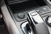 Citroen C5 Aircross 1.5 BlueHDi Shine