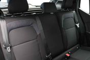 Dacia Sandero Expression 1.2 Eco-G LPG