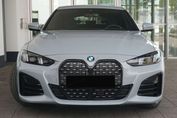 BMW Seria 4 Gran Coupe 430i xDrive M Sport