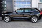 Volvo XC60 T4 Momentum Pro aut