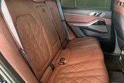 BMW X5 xDrive30d M Sport