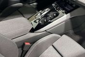 Audi A5 TDI quattro S line Avant