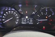 Toyota Proace City Verso Long L2H1 Business