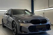 BMW Seria 3 Touring 320d xDrive M Sport