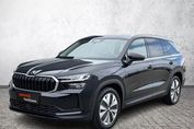 Skoda Kodiaq 1.5 TSI Selection DSG