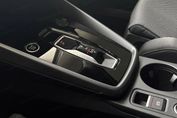 Audi A3 Sportback 35 TFSI