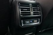 Volkswagen Passat 2.0 TDI  Highline