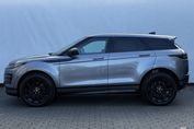Land Rover Range Rover Evoque D200 Dynamic SE