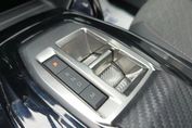 Peugeot 2008 1.2 Puretech Allure S&S EAT8
