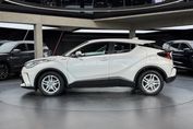 Toyota C-HR 1.8 Hybrid Comfort