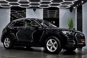 Audi Q5 40 TDI quattro S tronic
