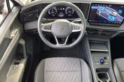 Volkswagen Tiguan 1.5 eTSI Life DSG
