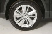 Skoda Karoq Drive 1.5 TSI DSG