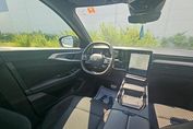 Renault Austral e-Tech Full Hybrid 200 Iconic Esprit Alpine Mmt