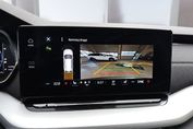 Skoda Octavia 2.0 TDI Style DSG